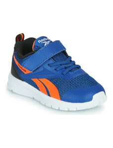 Reebok Sport Tenisky Dětské RUSH RUNNER >