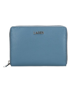 Lagen 50309 Light blue