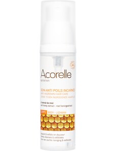 ACORELLE Péče proti zarůstání chloupků 50ml