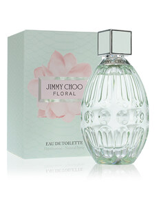 Dámské parfémy Jimmy Choo | 0 produkt - GLAMI.cz