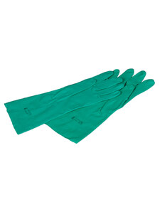 UNIGLOVES Průmyslové rukavice - Xtreme, 1 pár