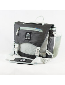 Taška Granite gear C1 Messenger bag g7063-1 10l