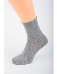 Gapo Dámské ponožky Zdravotní ELASTAN NEW