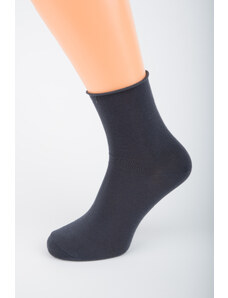 Gapo Pánské ponožky Zdravotní ELASTAN NEW