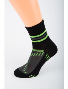 Gapo Pánské sportovní ponožky STYLE