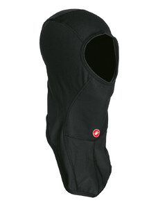 CASTELLI WS BALACLAVA KUKLA