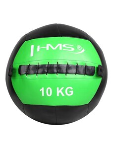 HMS Wall ball medicinbal WLB 10 kg