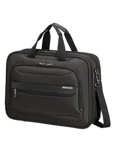 Samsonite CS309006 15,6 " Black