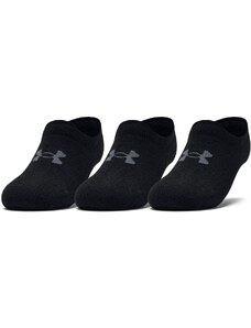 Ponožky Under Armour UA Ultra Lo 1351784-002