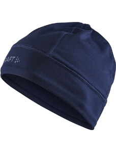 Čepice CRAFT CORE Essence Thermal Hat 1909932-396000