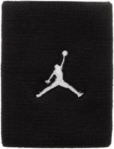 Potítko Jordan Jordan Jumpman Wristband 9010-2-010
