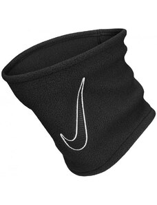 Nákrčník Nike YA Fleece Neck Warmer 2.0 9038-233-010