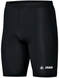 Šortky Jako TIGHT BASIC 2.0 8516-08