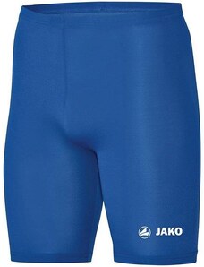 Šortky Jako TIGHT BASIC 2.0 8516-04