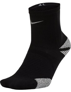 Ponožky Nike U RACING ANKLE sk0122-010