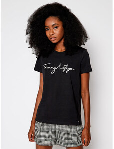 fred perry zip polo white