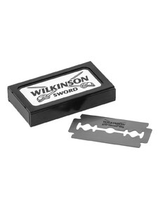 Wilkinson Sword Oboustranné žiletky Wilkinson (5 ks)