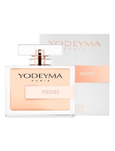 YODEYMA Paris YODEYMA PRIME Dámský parfém