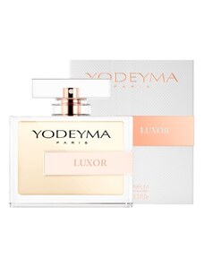 YODEYMA Paris YODEYMA LUXOR Dámský parfém