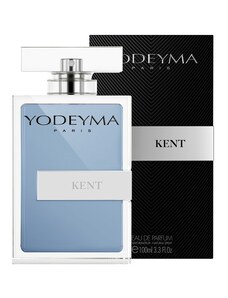 YODEYMA Paris YODEYMA KENT Pánský parfém