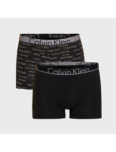 Calvin Klein pánské boxerky 2pack