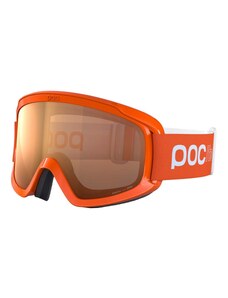 POCito Opsin, Fluorescent Orange