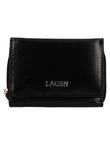 Lagen 50453 Black