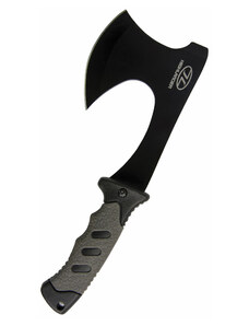 Sekera HIGHLANDER SURVIVAL AXE (400 g)