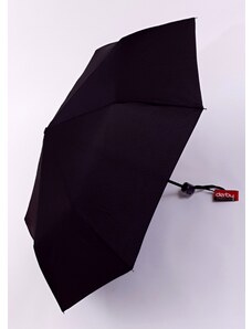 Doppler Pánský odlehčený, větruodolný deštník