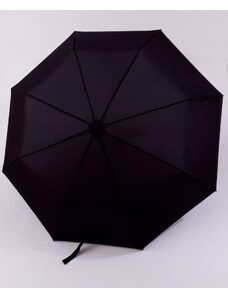 Derby umbrellas UNI deštník ocelový