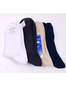 Novadotex Dámské zdravotní ponožky