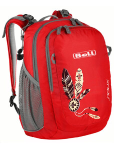 Boll batoh Sioux 15 l