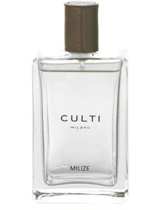 Culti Milano Fragrances for Men Ve výprodeji, Milize - Eau De Parfum - 100 Ml, 2024, 100 ml