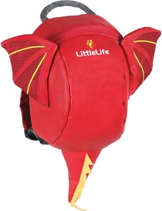 Dětský batůžek LittleLife Dragon