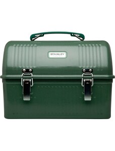 Stanley ionic classic lunch box