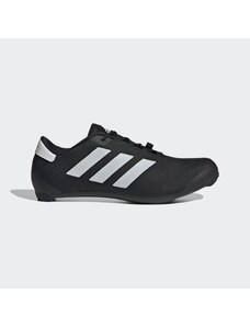 Černobílé pánské boty adidas | 80 kousků - GLAMI.cz