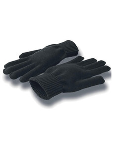 Atlantis Unisex zimní rukavice Magic