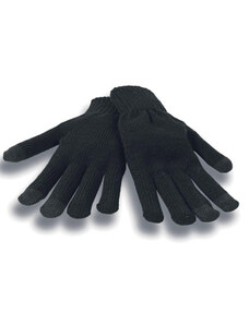 Atlantis Unisex zimní rukavice Touch