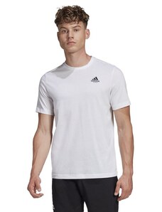 Pánské tričko SS US Open 2 M GD9115 - Adidas