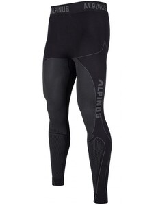 Alpinus Active Base Layer M GT43194