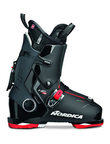 Nordica Sjezdové boty Nordica HF 110 GW 23/24 30.5