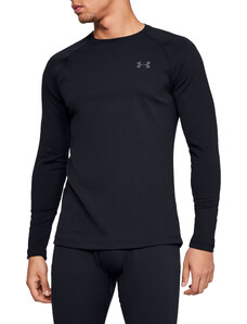 Triko s dlouhým rukávem Under Armour ColdGear Base 2.0 LS TOP 1343244-001