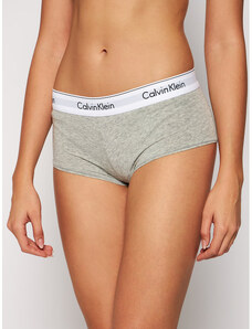 Boxerky Calvin Klein Underwear