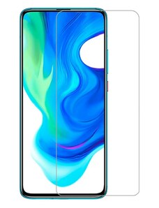 Tvrzené sklo TVC Glass Shield pro Xiaomi Poco C3