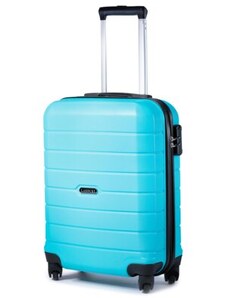 Kufry a zavazadla | 6 780 kousků - GLAMI.cz