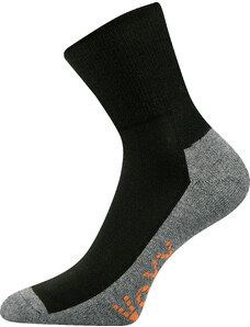 VOXX ponožky Vigo - CoolMax