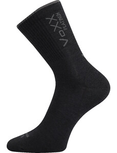 VOXX ponožky Radius