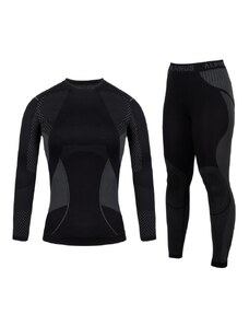 Alpinus Active Base Layer Set W GT43253 dámské