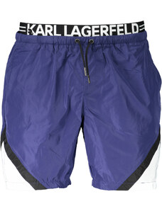 Karl Lagerfeld Beachwear plavky