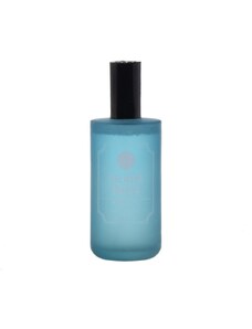 DW HOME Prostorový parfém - Calming Waves, 120ml